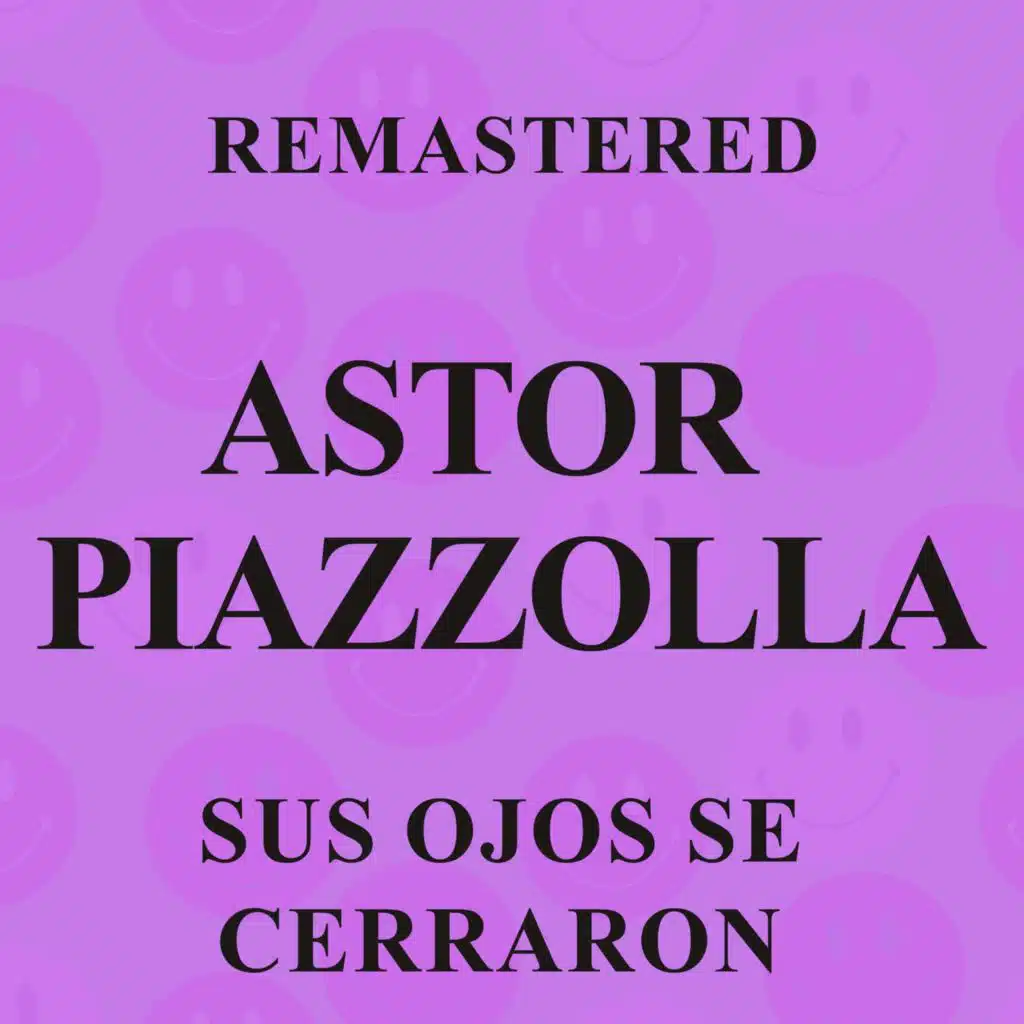 La casita de mis viejos (Remastered)