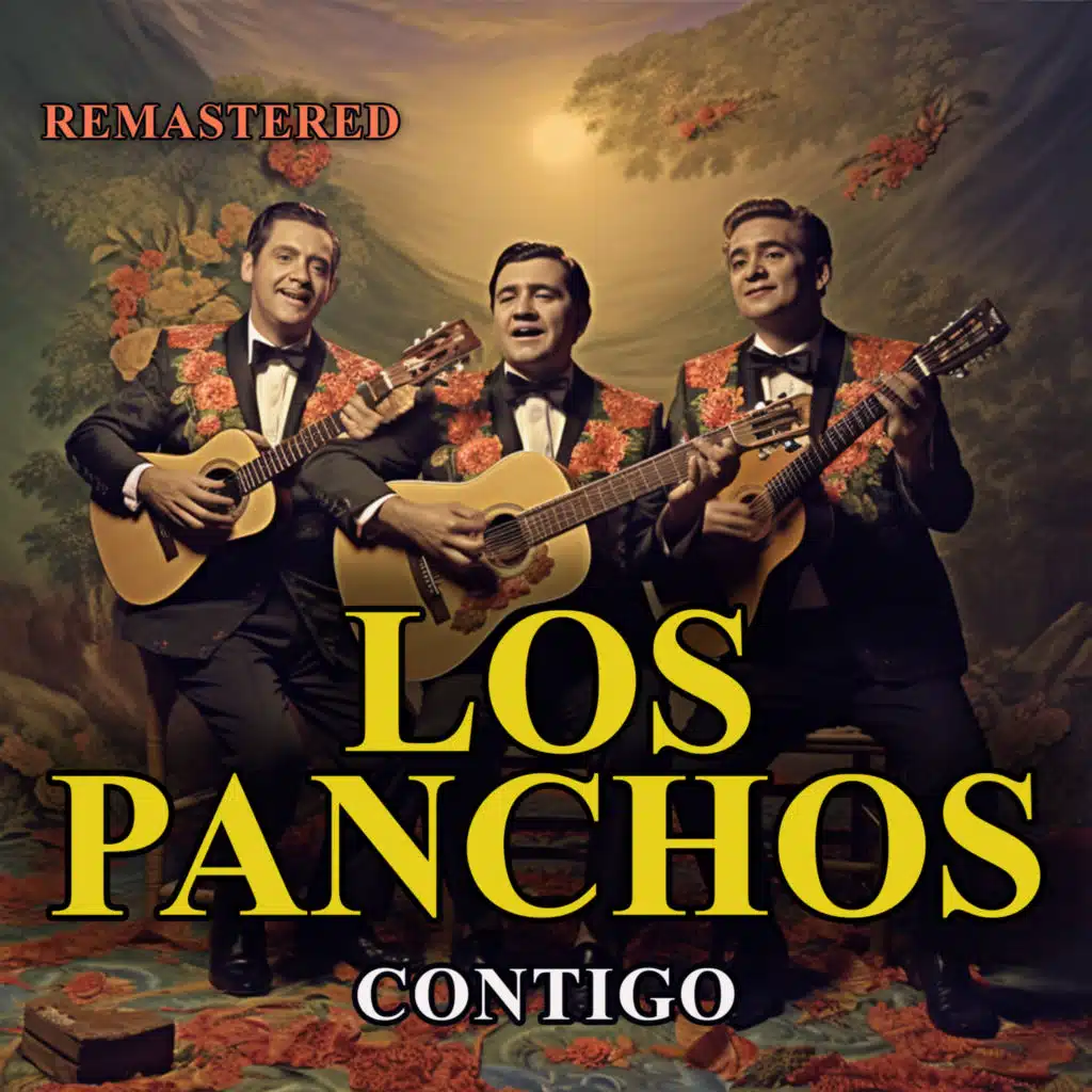 Oración Caribe (Remastered)