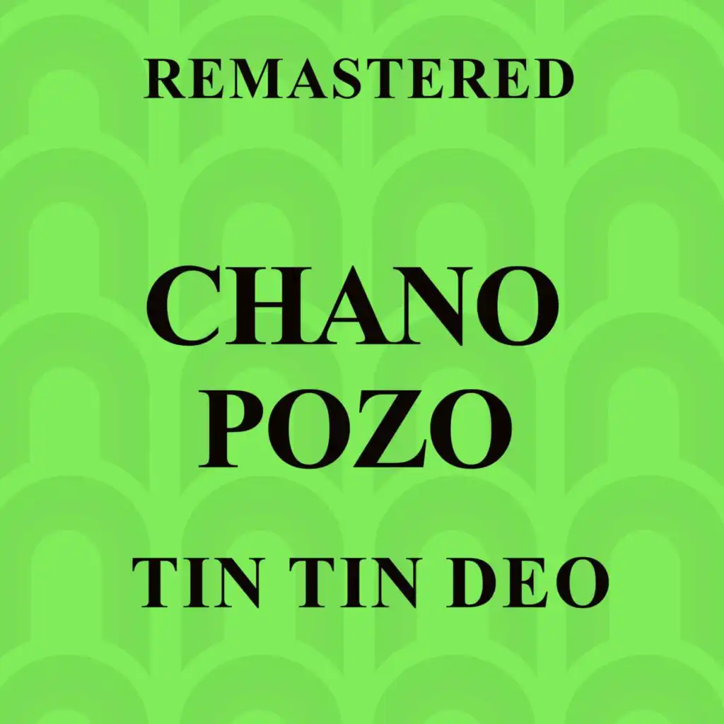 Tin Tin Deo (Remastered)