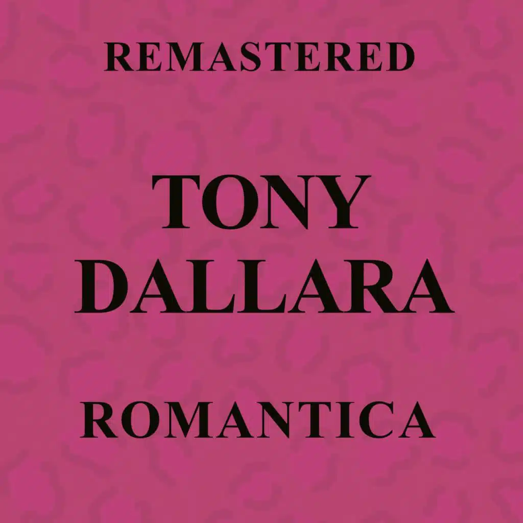 Conoscerti (Remastered)