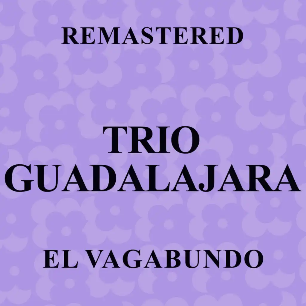 Trio Guadalajara