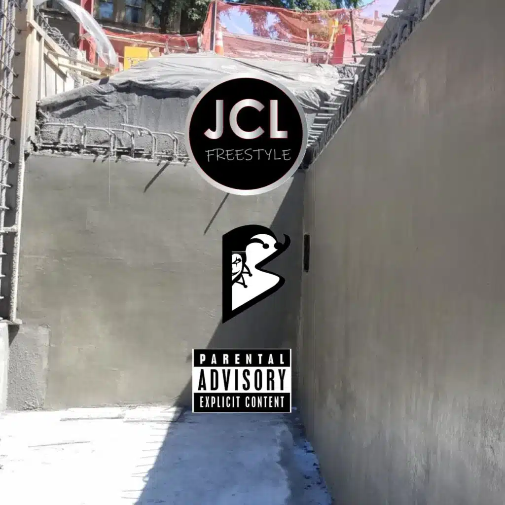 JCL Freestyle