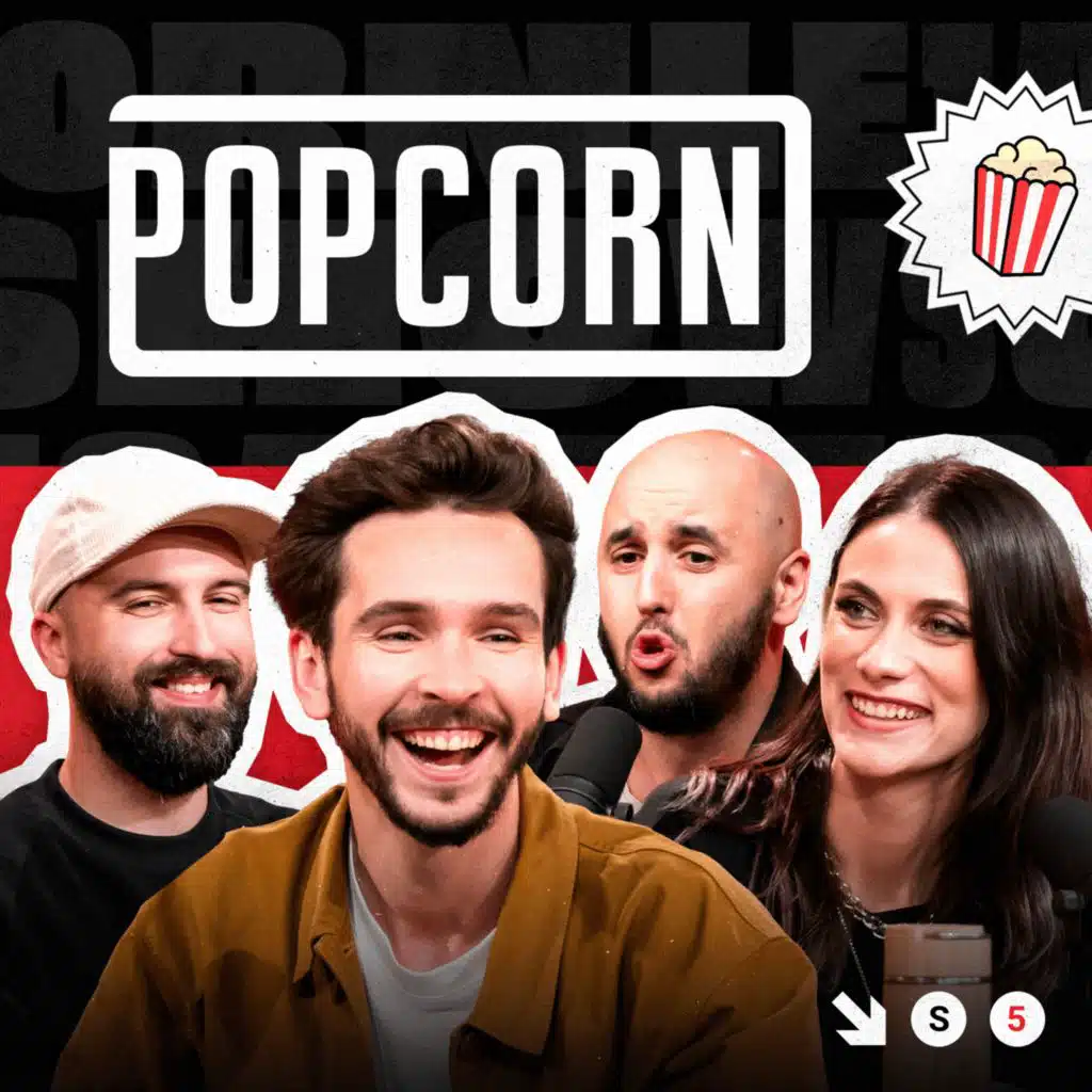 Survivre dans la Jungle Africaine (Interview de Nico Mathieux, explorateur et aventurier)