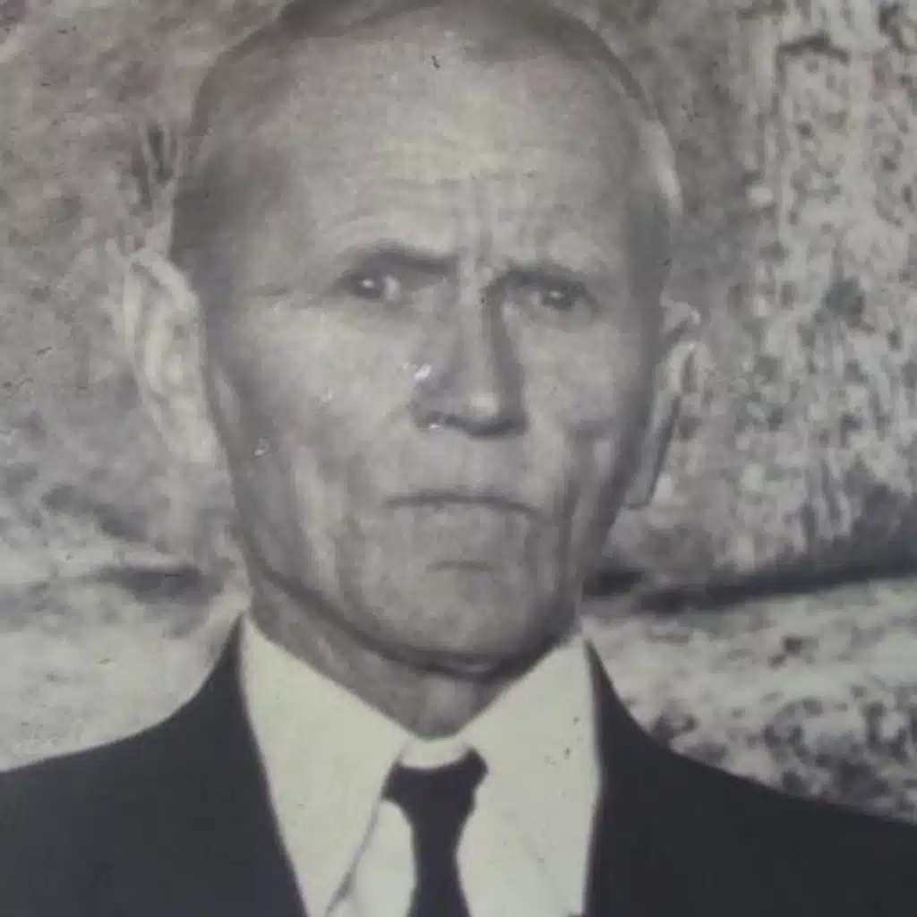 S9: Secrets of Coral Castle