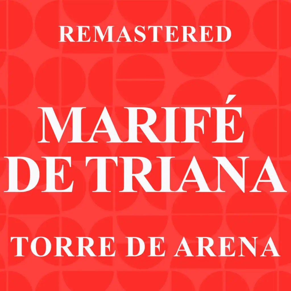 Torre de Arena (Remastered)
