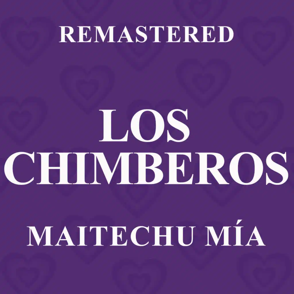 Guillerchu (Remastered)