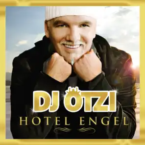 Hotel Engel (Gold Edition inkl. Bonustrack)