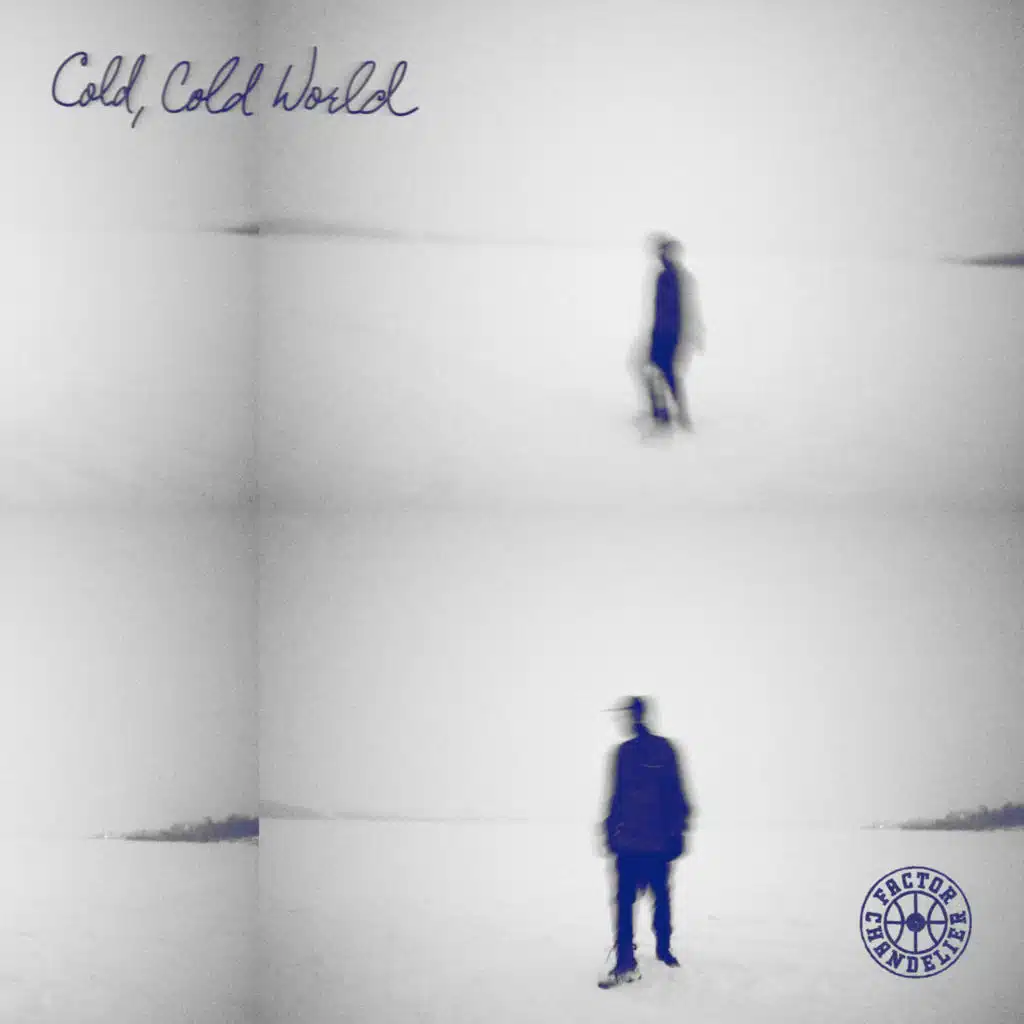 We Lost You (feat. Ceschi)