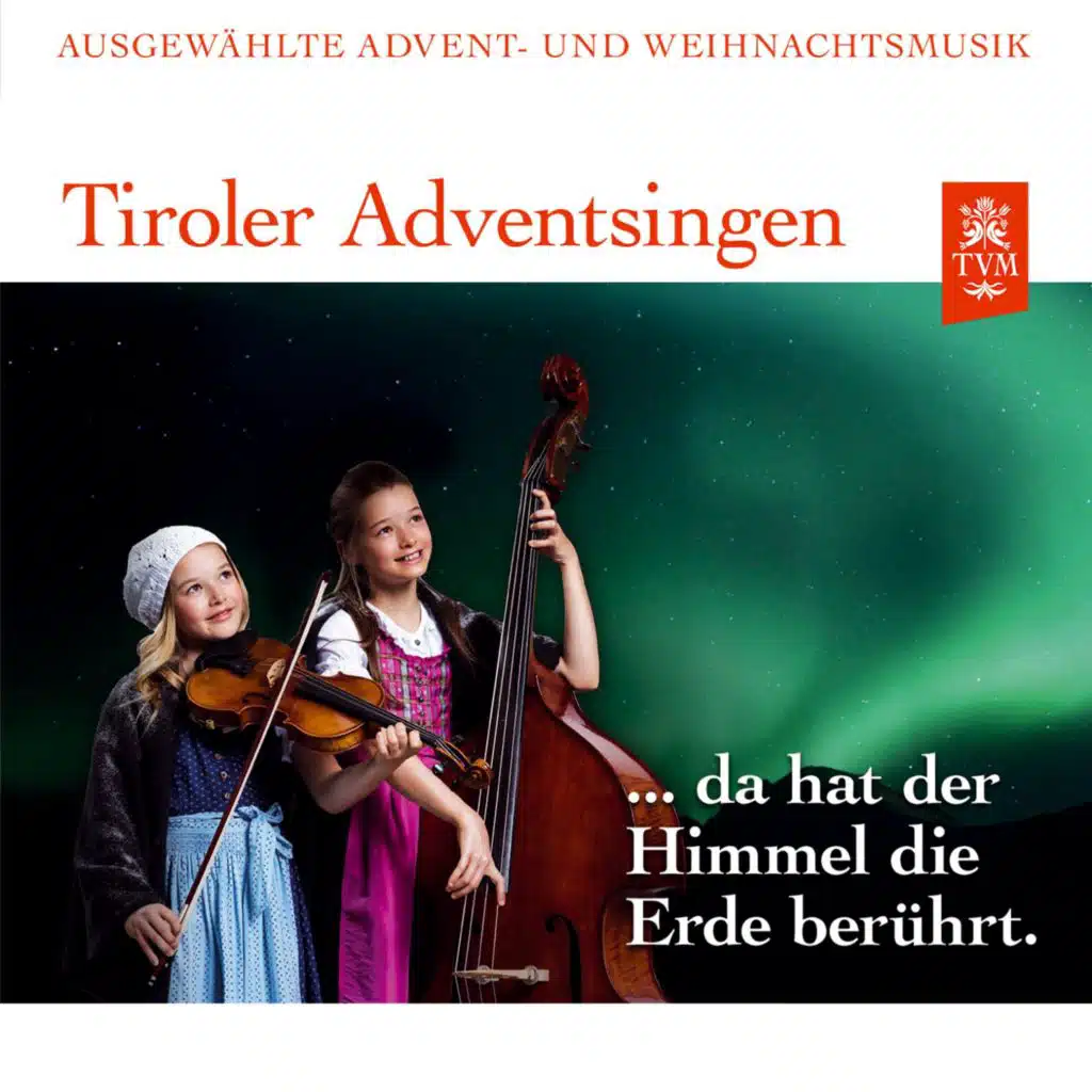Heiliger Tag (Live)