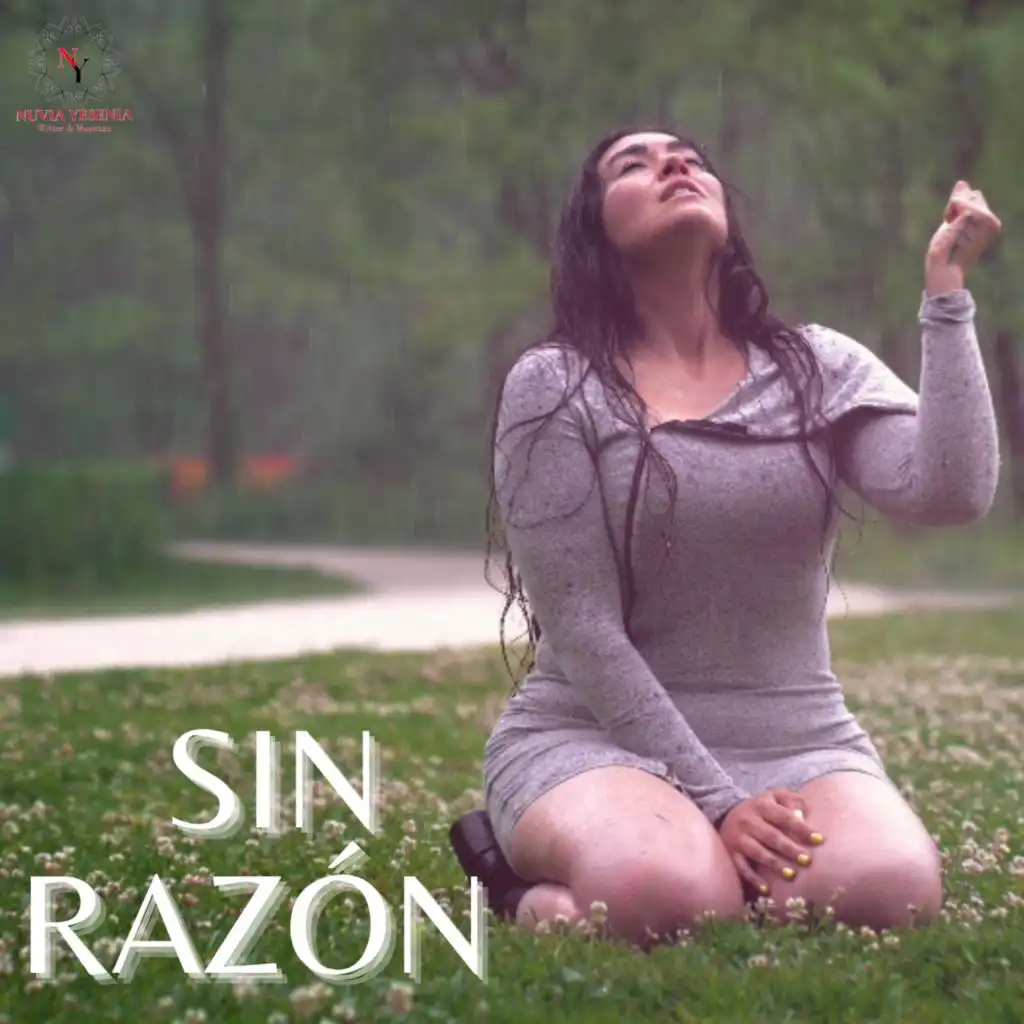 Sin Razón