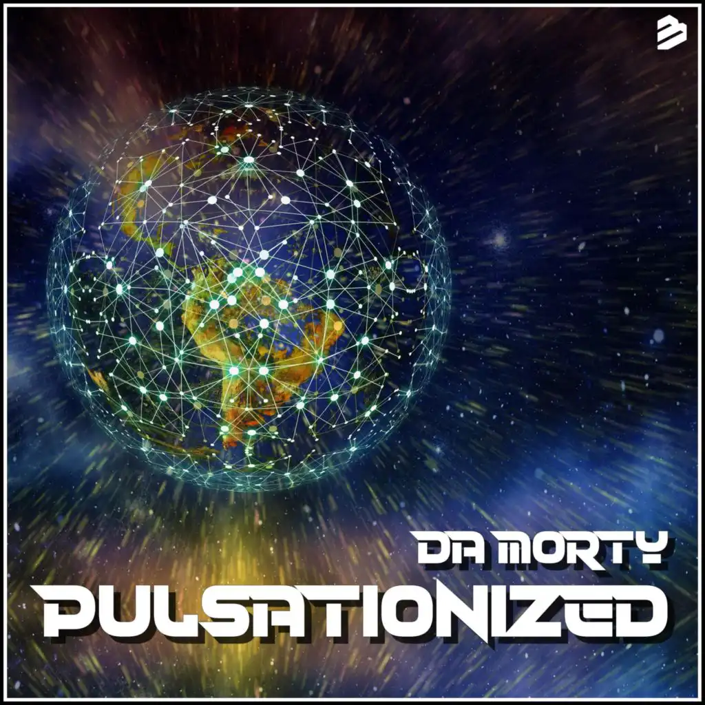 Pulsationized (Extended Mix)