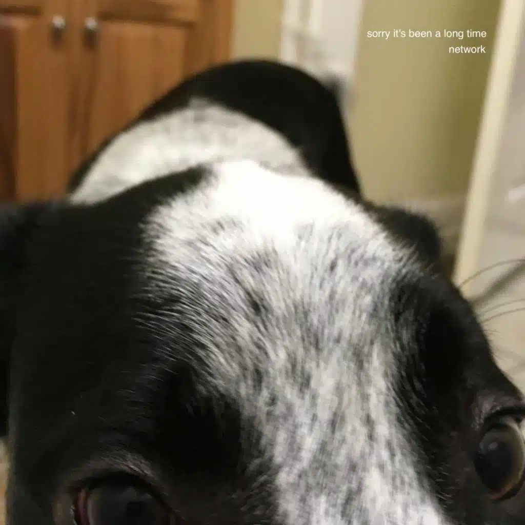 Tripping up a Staircase