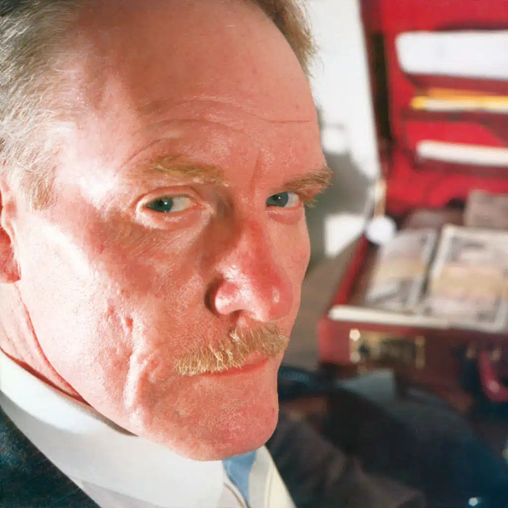 Mind The Gap (First Demo Version)