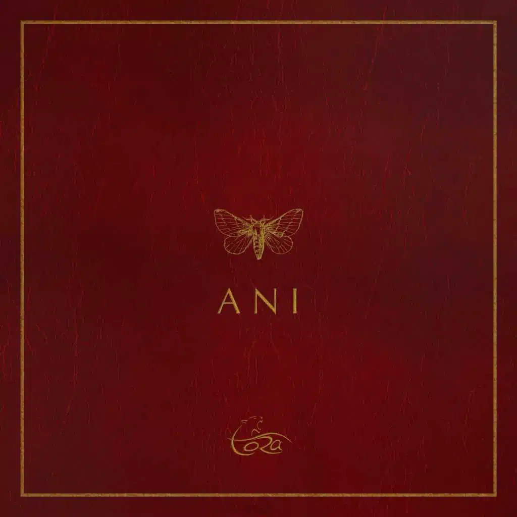 Ani