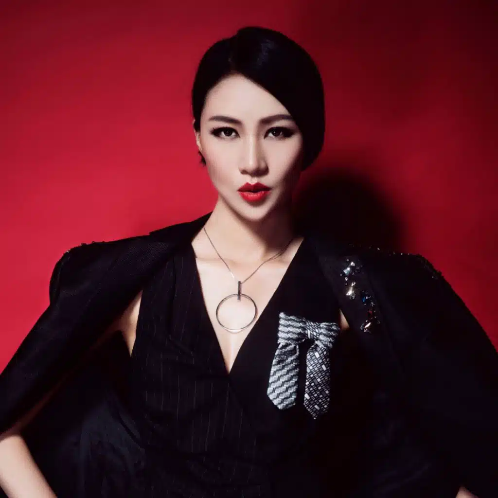 M&M（音乐电影院）