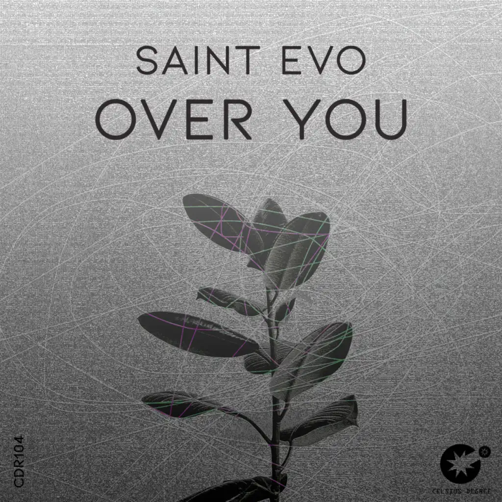 Saint Evo