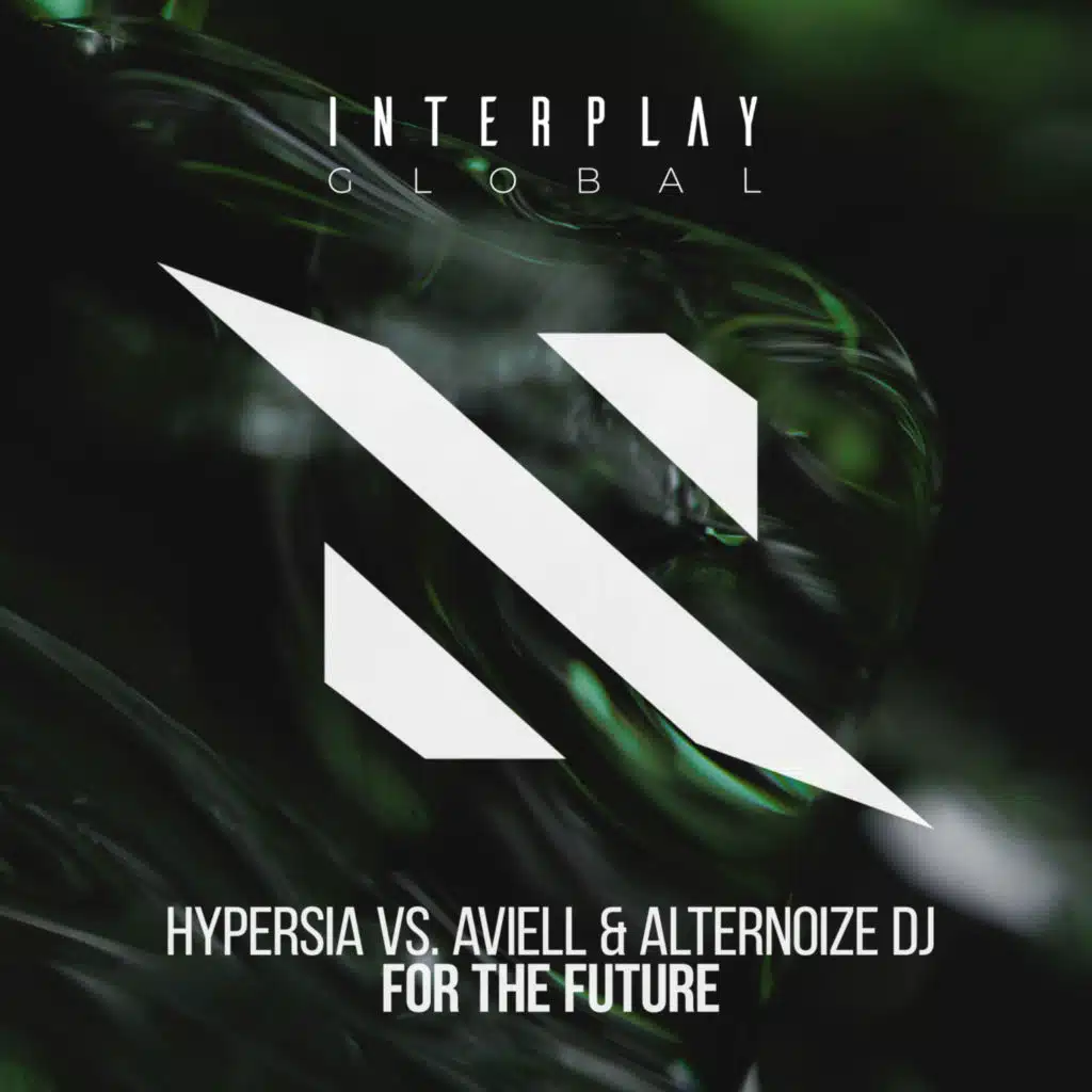 Hypersia, Aviell & Alternoize DJ