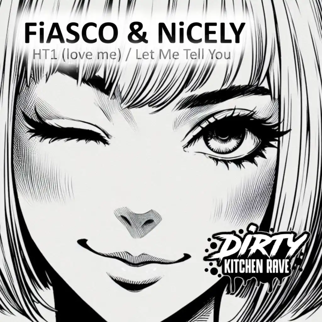 Fiasco & Nicely