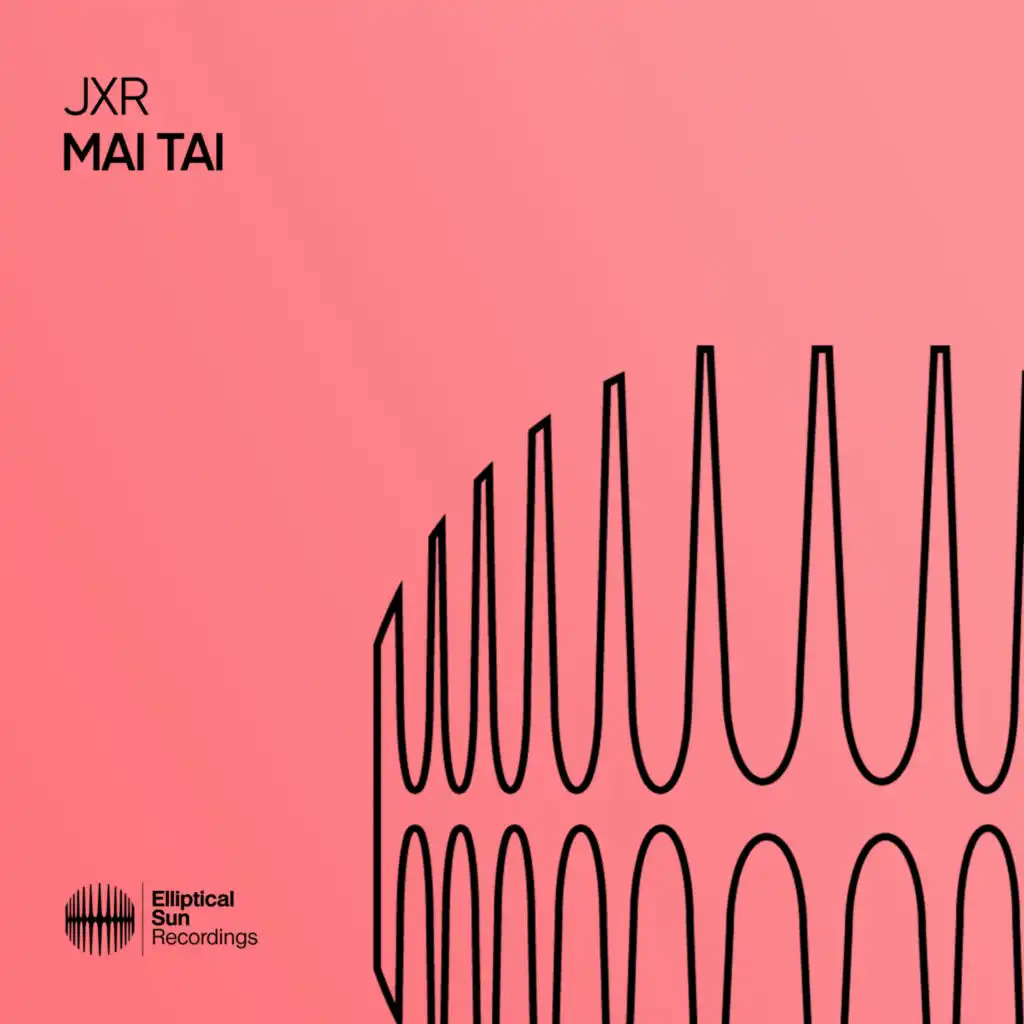 Mai Tai (Extended Mix)