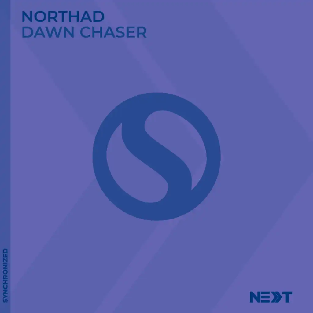 Northad