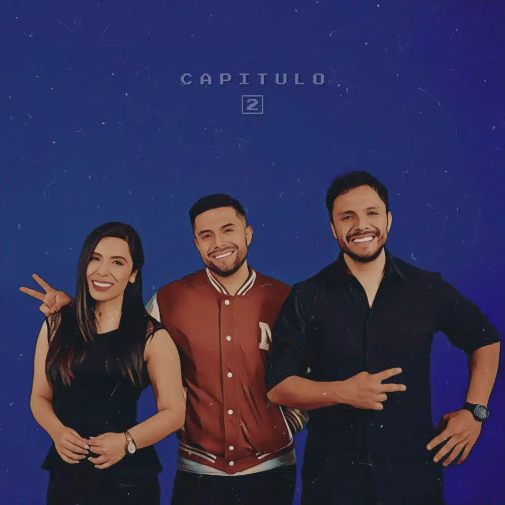 capítulo 2