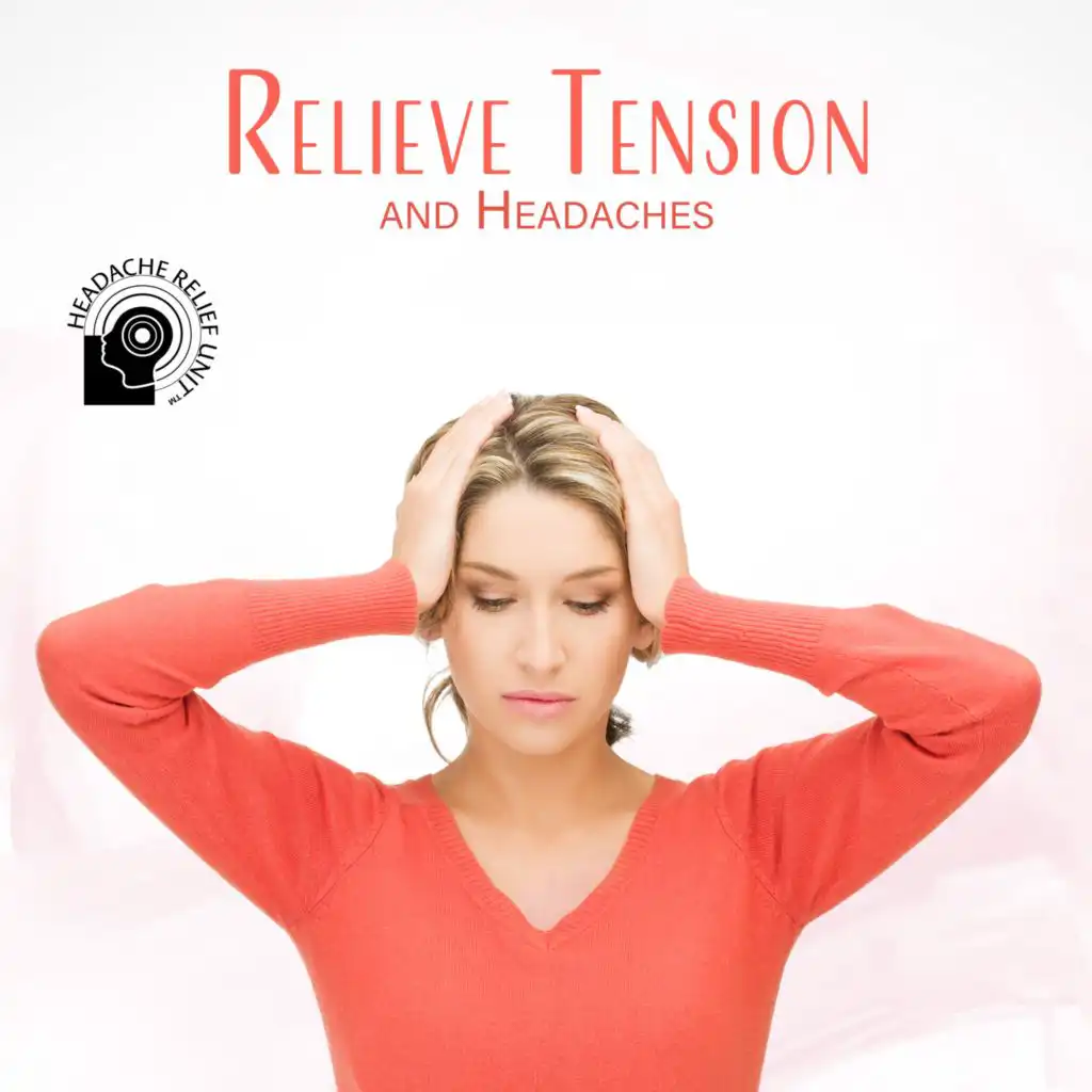 Headache Relief Unit
