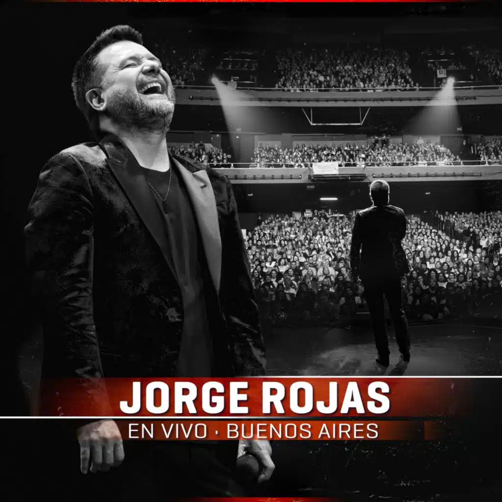 No Me Quiero Ir (En Vivo)