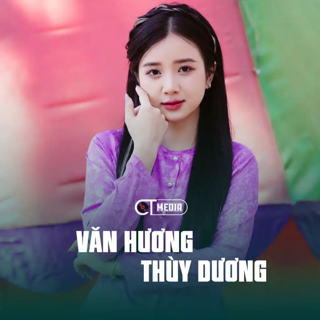 Thương Nhớ Người Dưng (Cha Cha Cha)