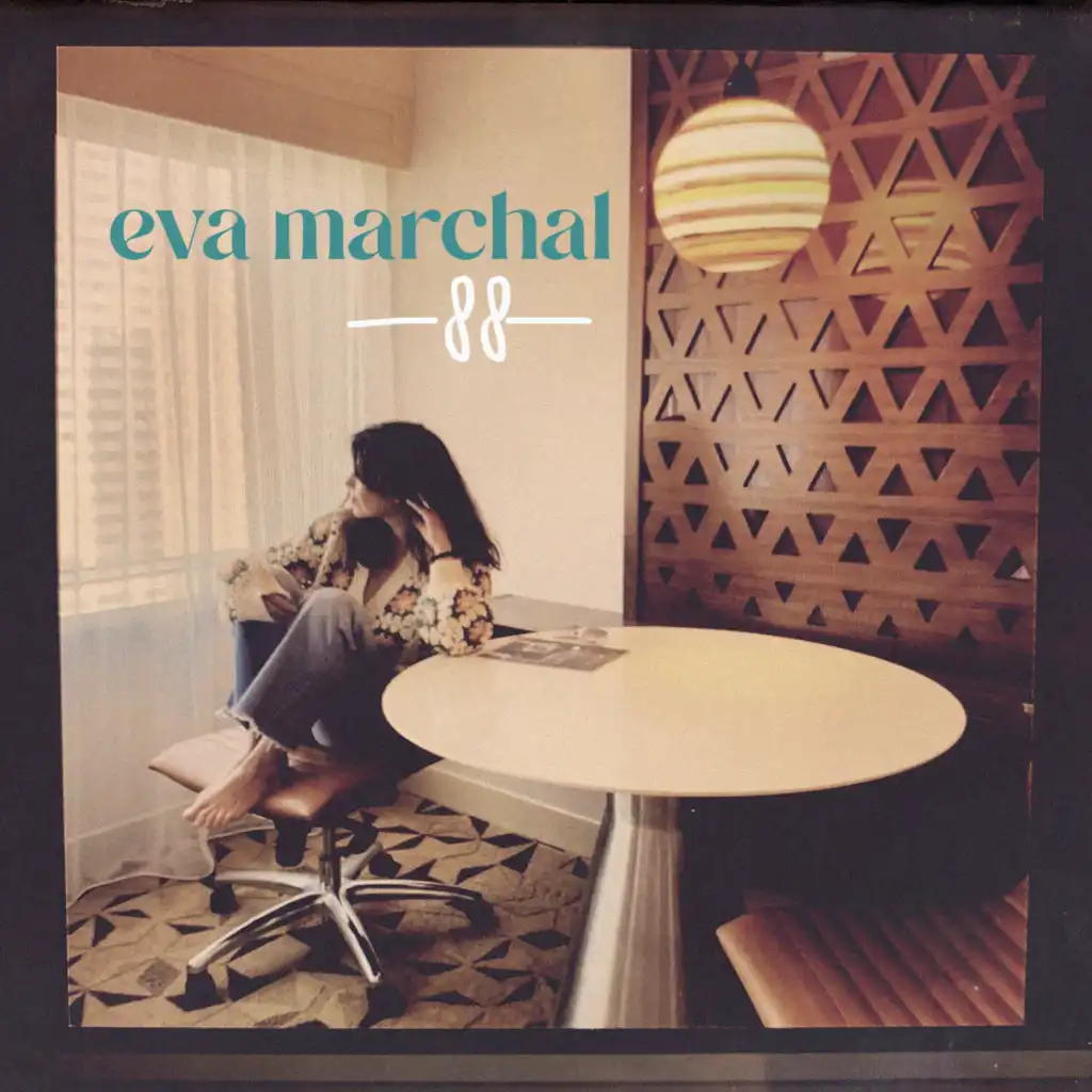 Eva Marchal