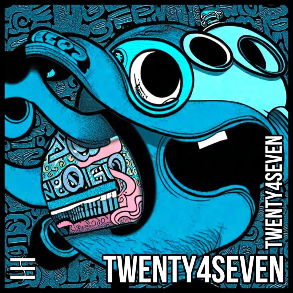 twenty4seven