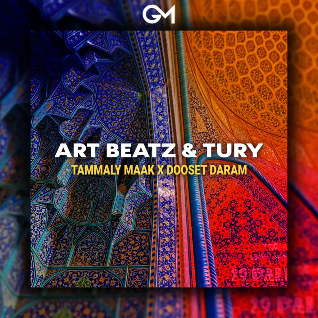 Art Beatz & Tury