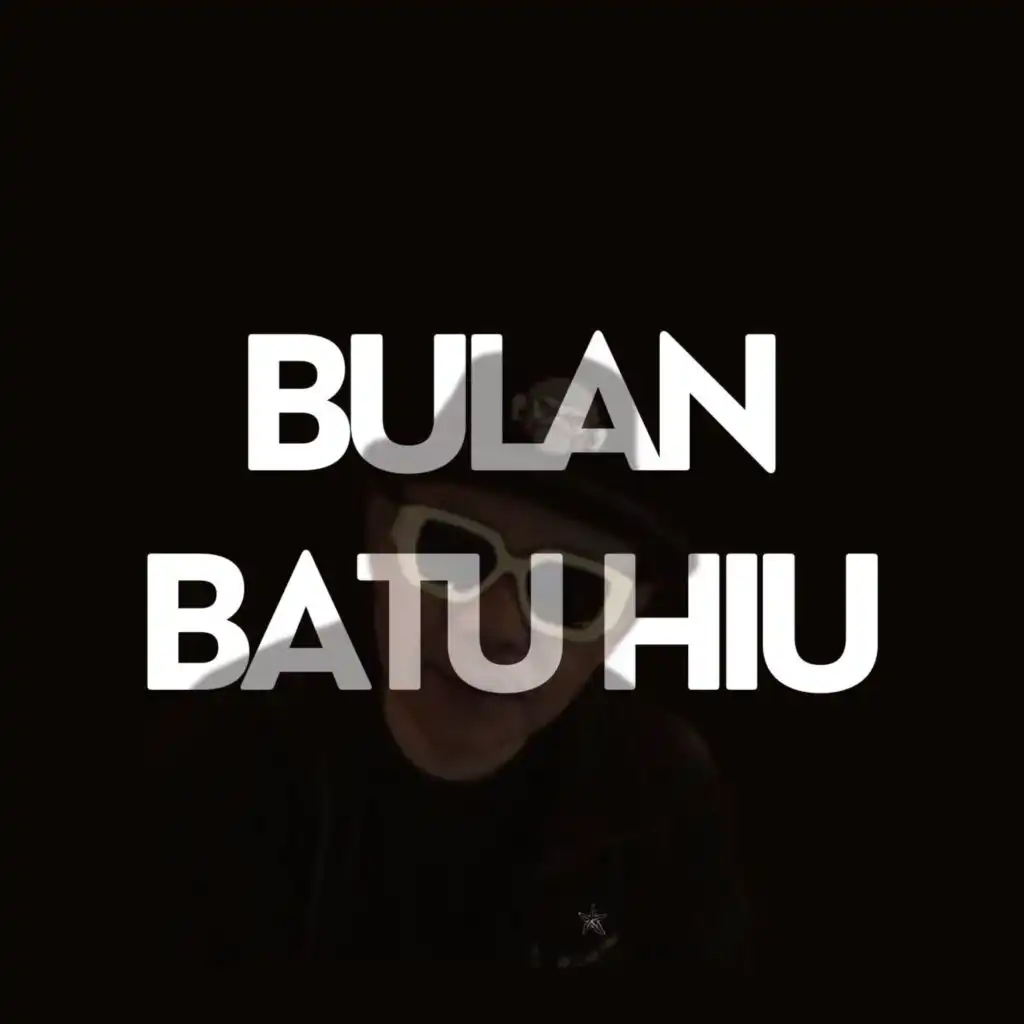 BULAN BATU HIU (feat. kadawung remix)