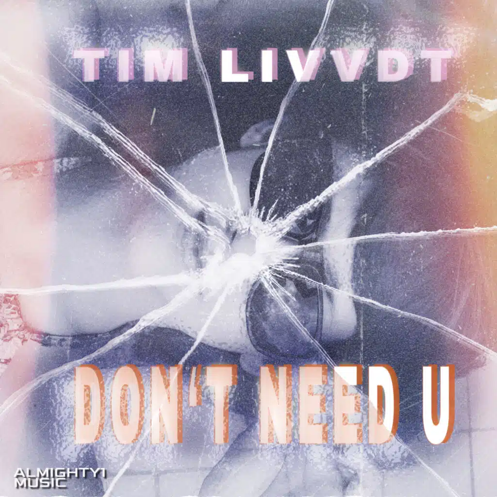 Tim Livvdt