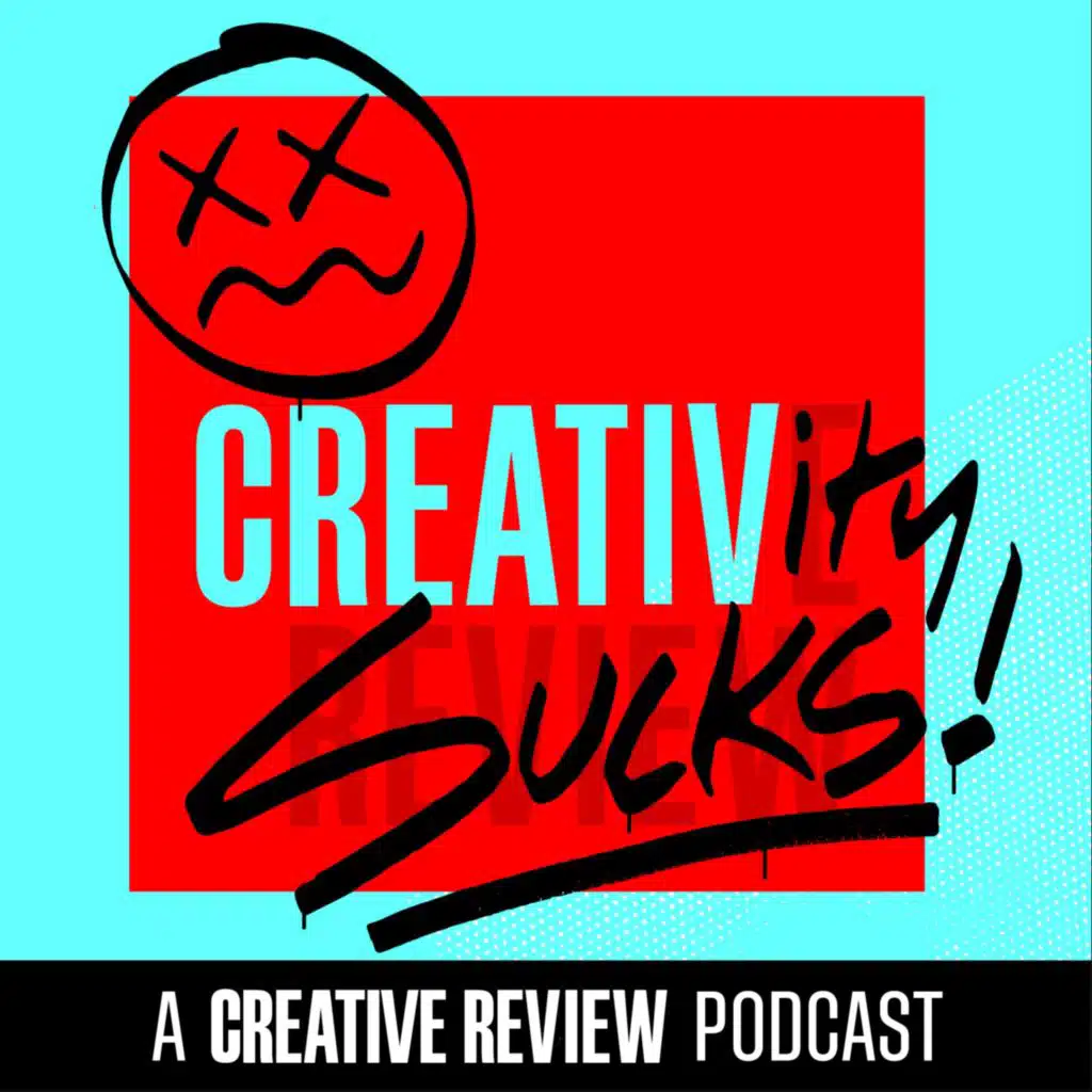 Creative Review