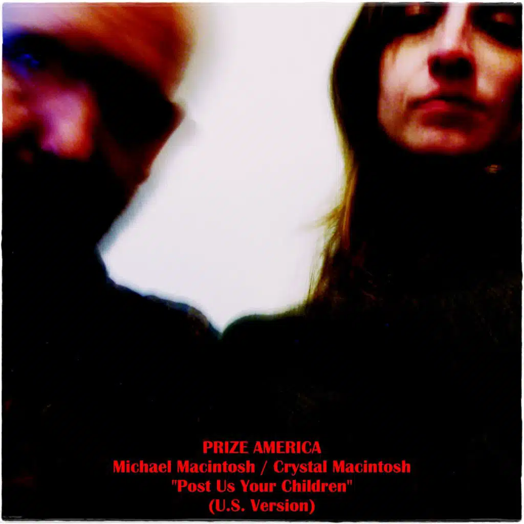 Tha Corpse N Tha Playground