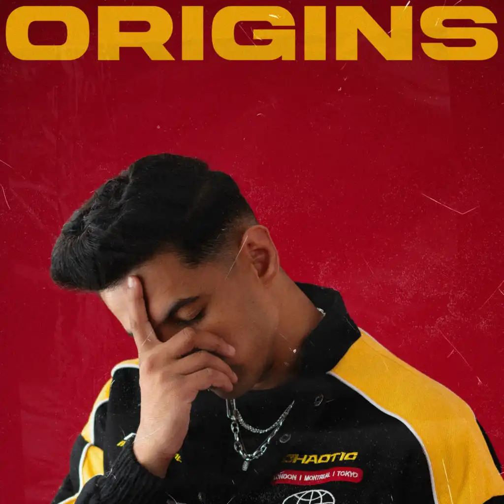 ORIGINS