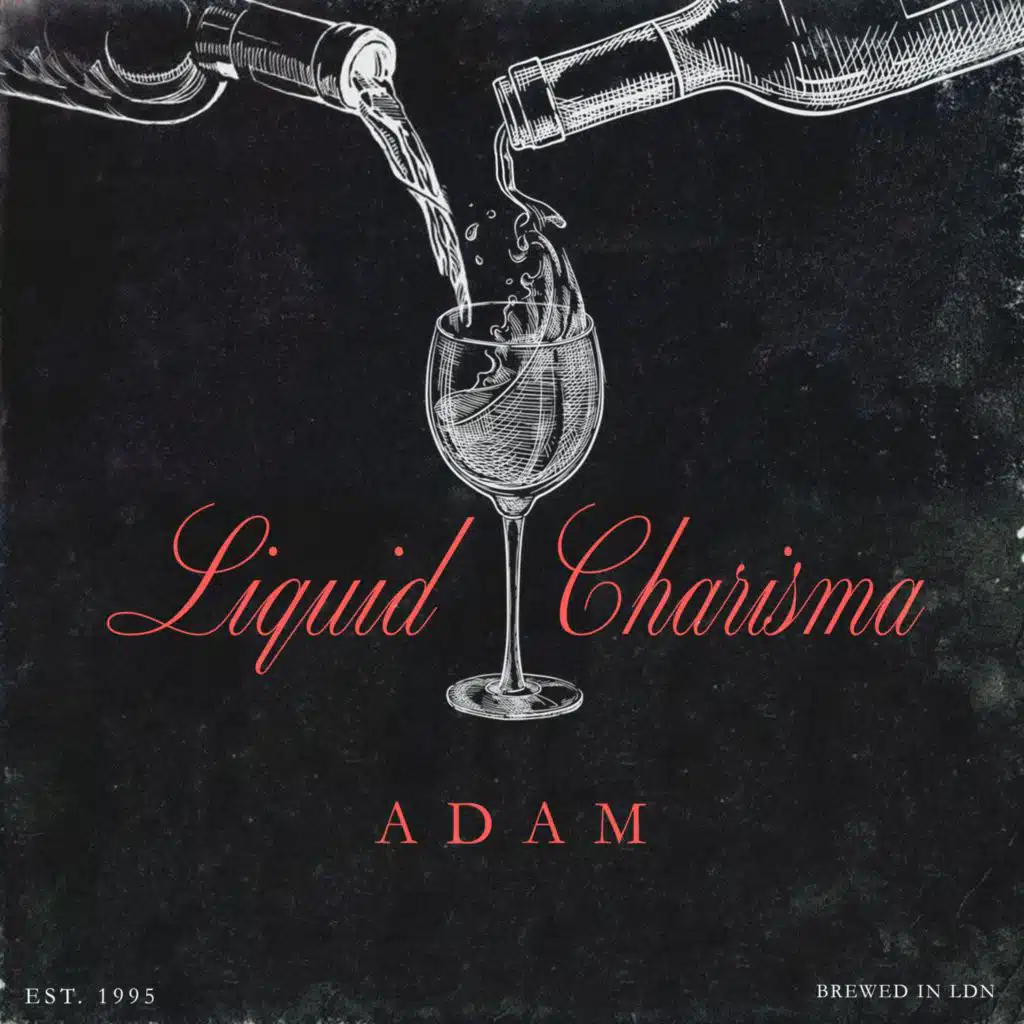ADAM