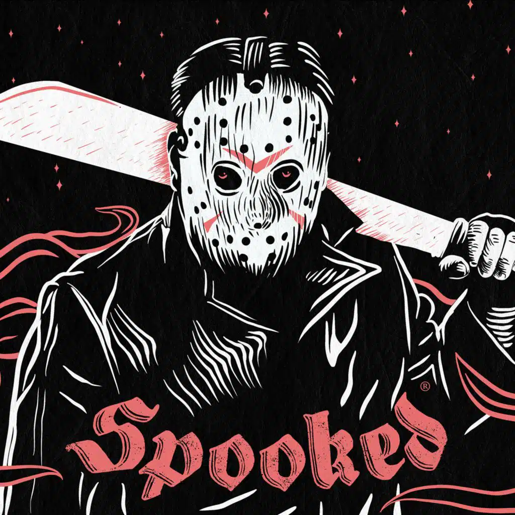 I Know What You Did Next Summer