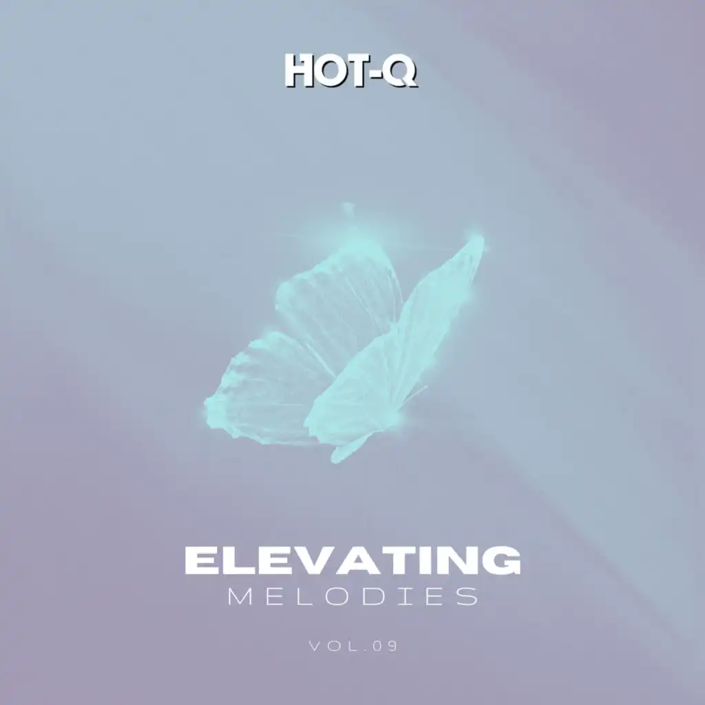 Elevating Melodies 009