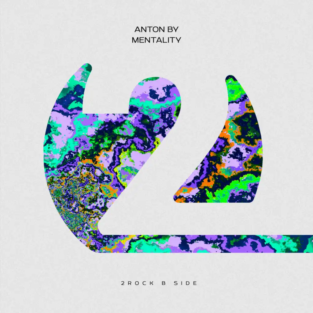 Anton By