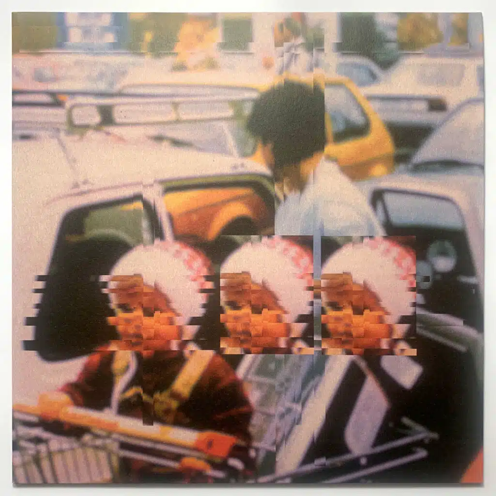 Until The End Of The World