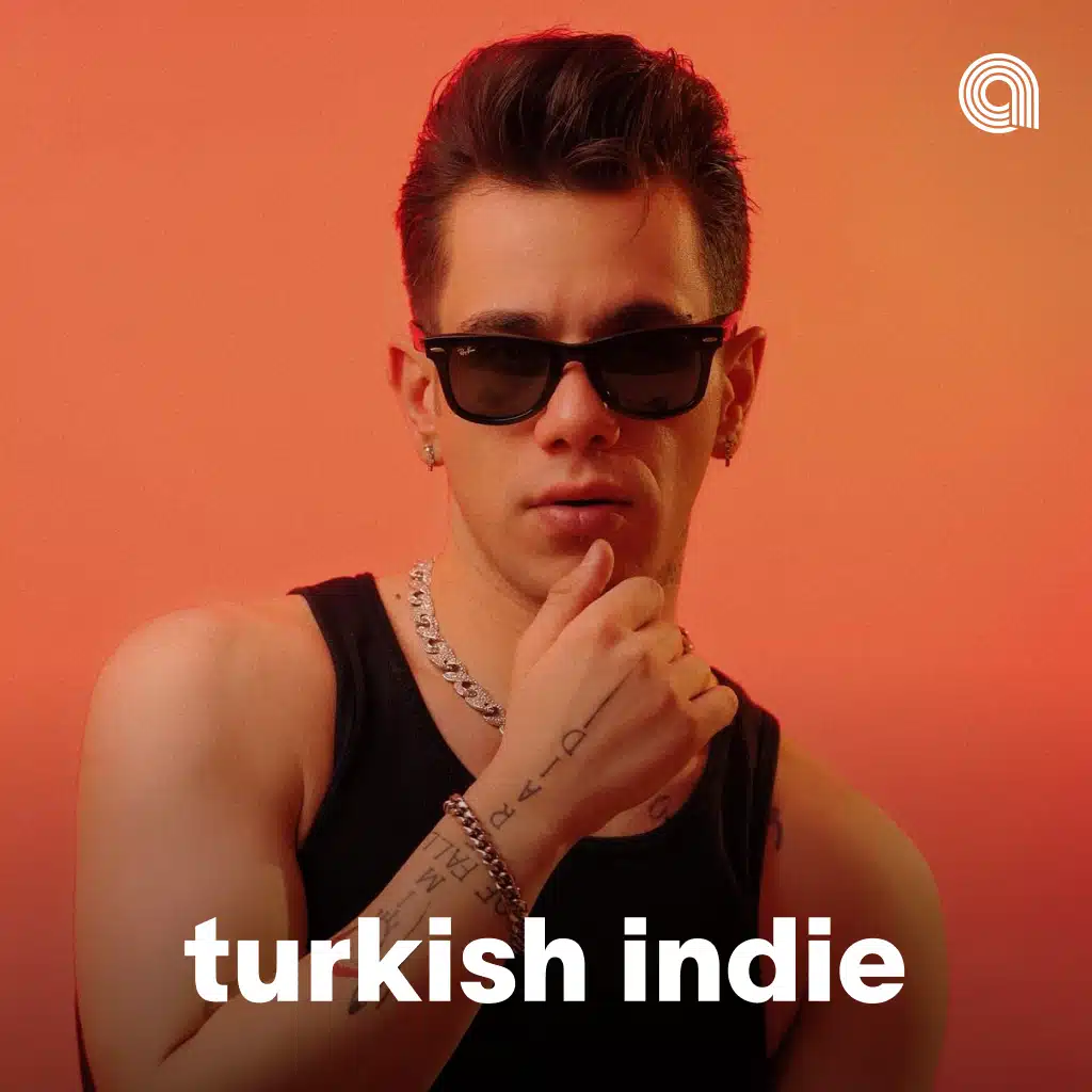 Turkish Indie