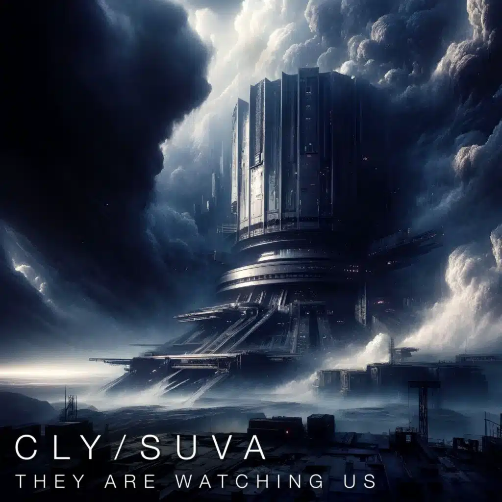 Cly Suva