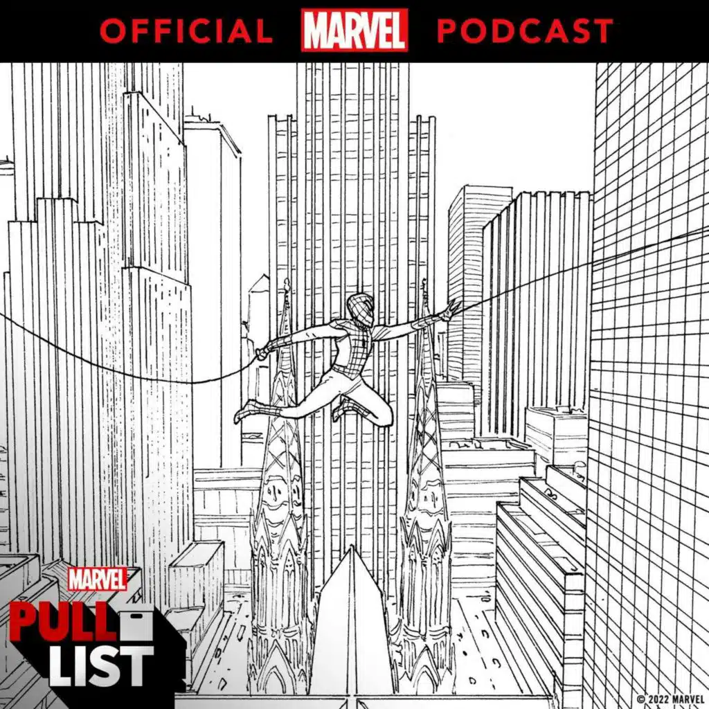Spidey #1-12 (2015-2016) w/ Preeti Chhibber