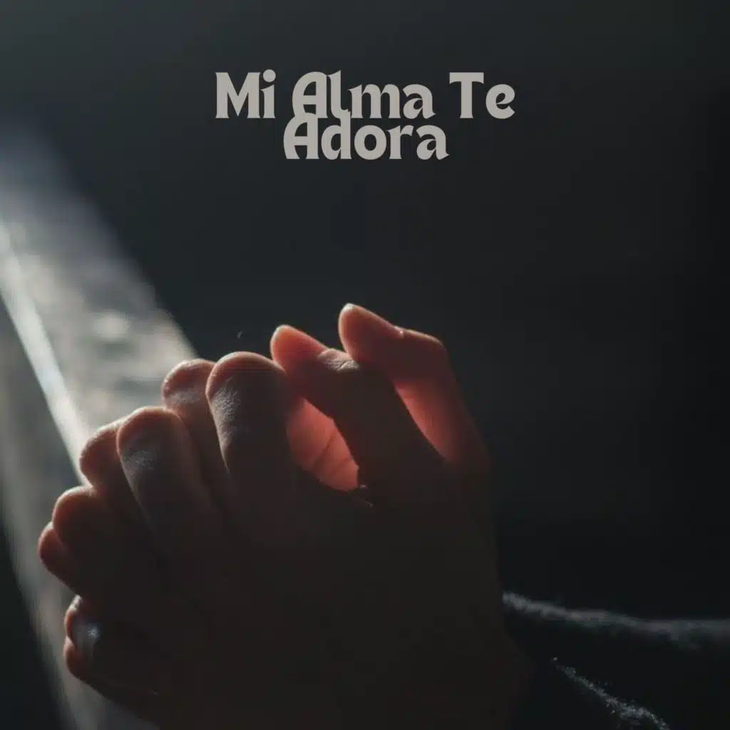Solo Tú Eres Digno (feat. Worship Ensemble)
