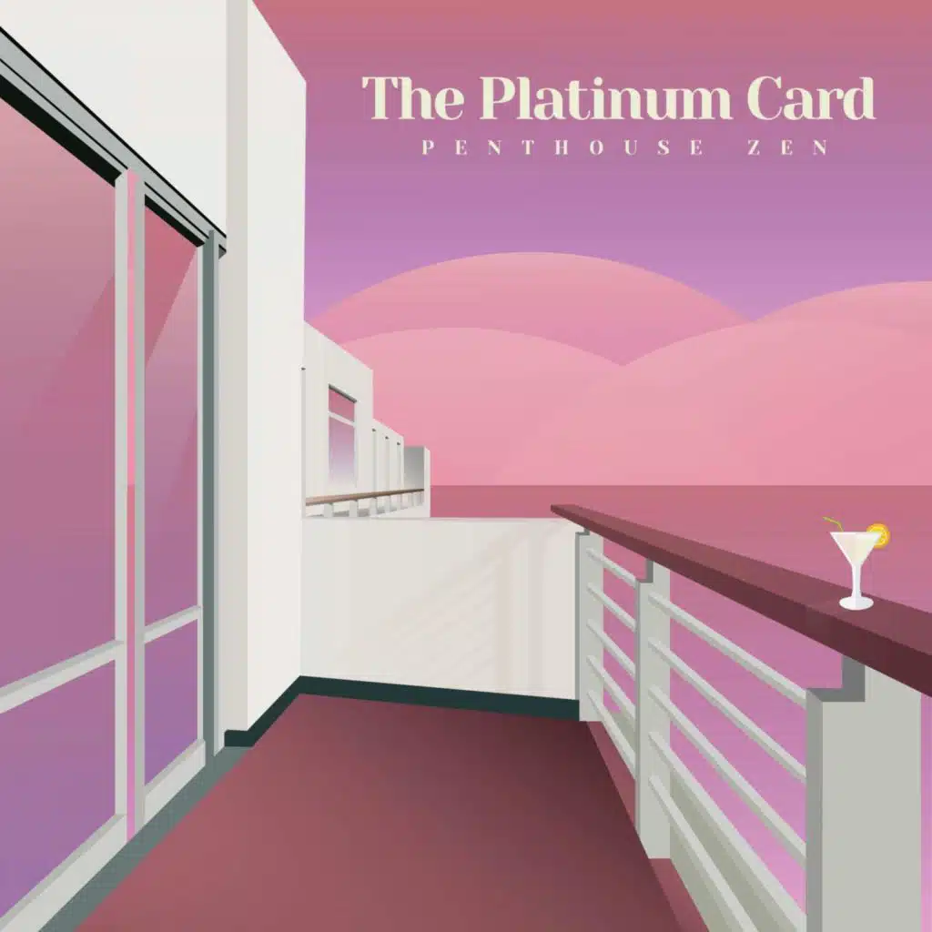 The Platinum Card