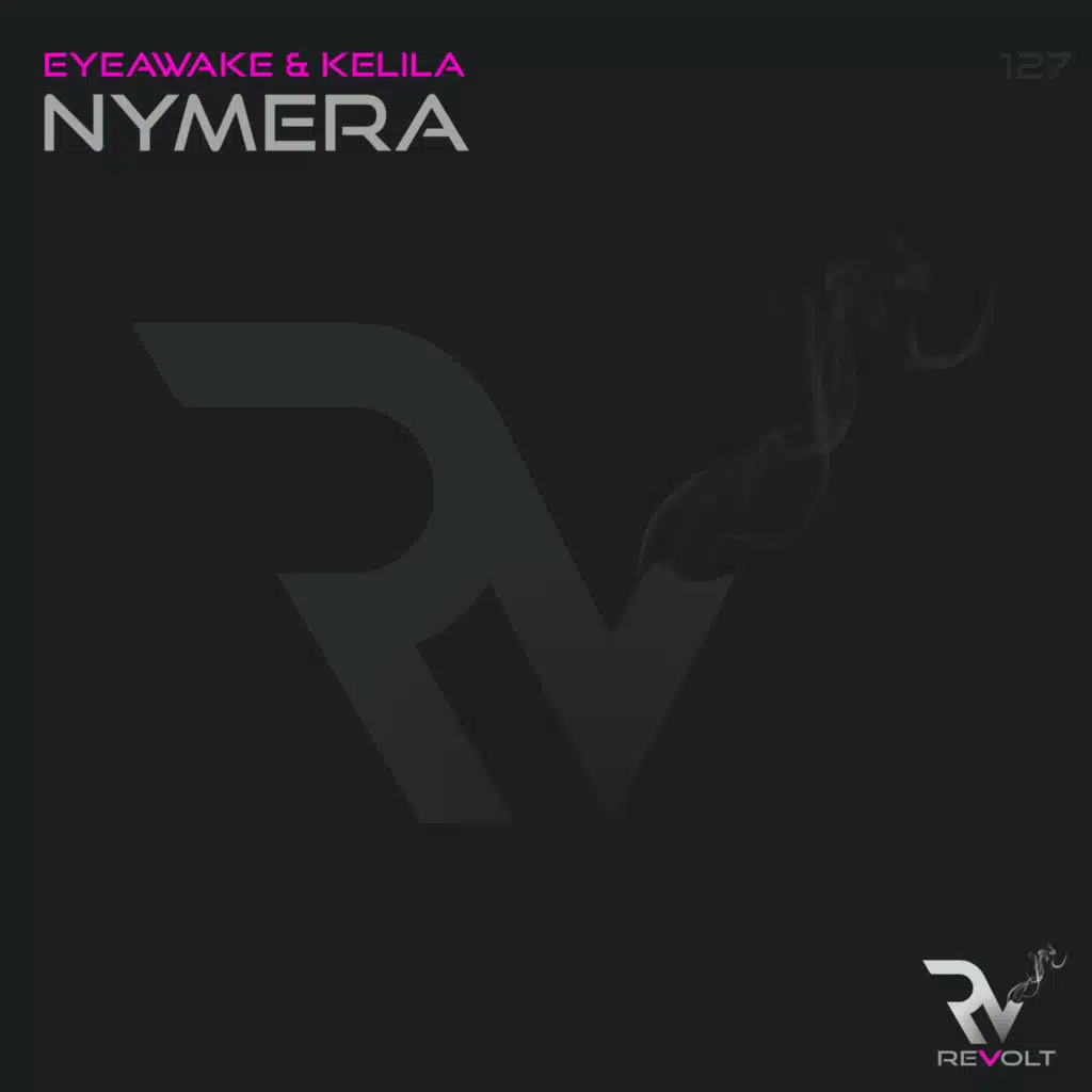 Nymera