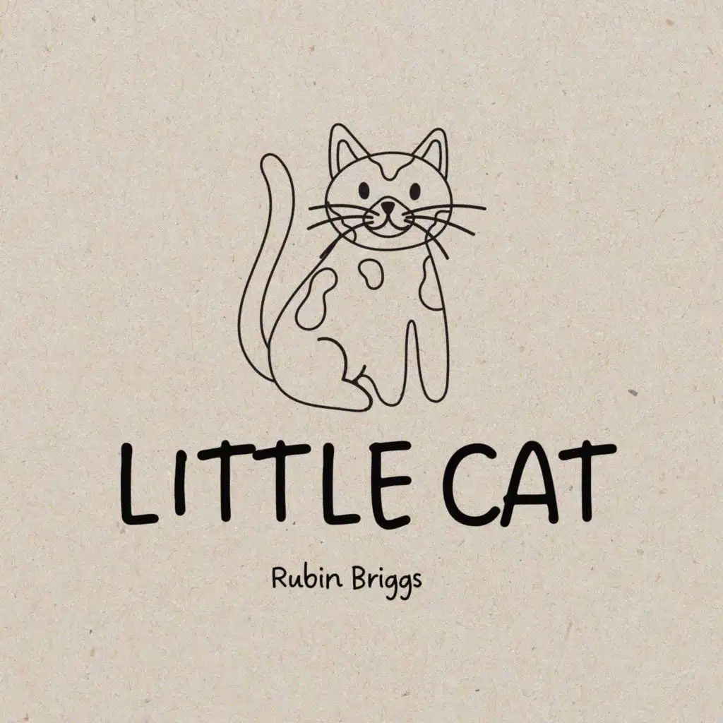 Little Cat