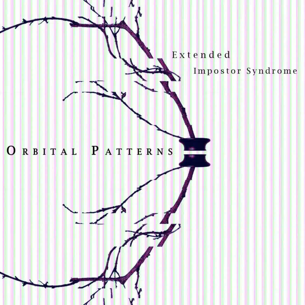 Orbitalpatterns