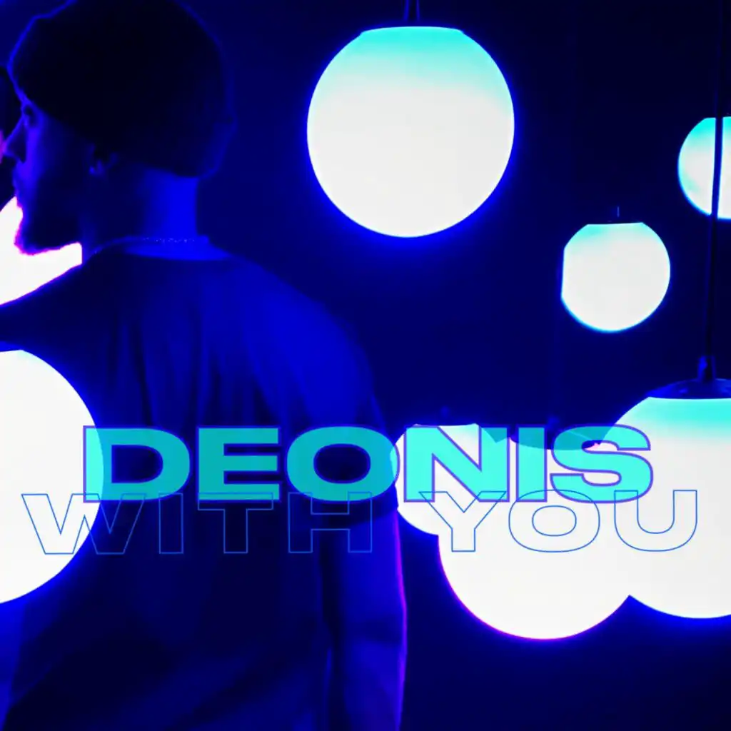 Deonis